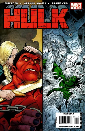 Hulk Vol 2 8.jpg