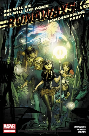 Runaways Vol 3 11.jpg