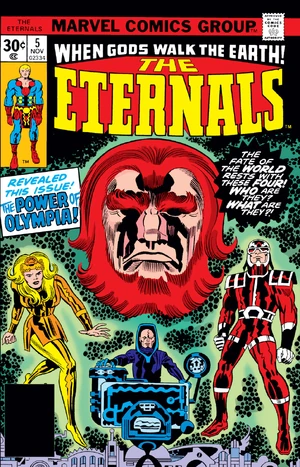 Eternals_Vol_1_5.jpg
