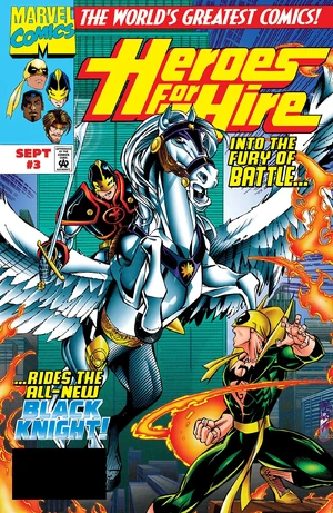 Heroes for Hire Vol 1 3.jpg