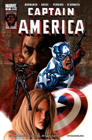 Captain America Vol 5 36.jpg