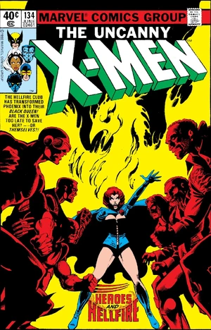 Xmen134.jpg