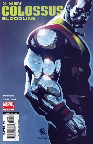 Colossus Bloodline Vol 1 4.jpg