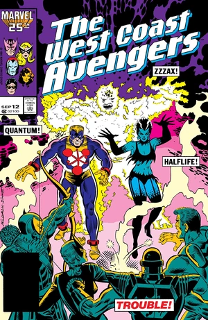 Westcoastavengers_volume2_12.JPG