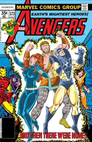 Avengers.vol1.173.jpg