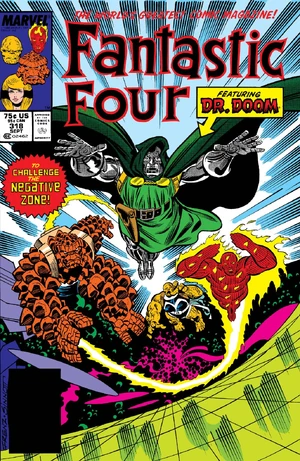 Secret wars doom.jpg