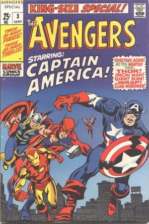 Avengers.vol1.annual01.jpg
