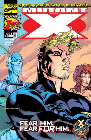 Mutant X Vol 1 1.jpg