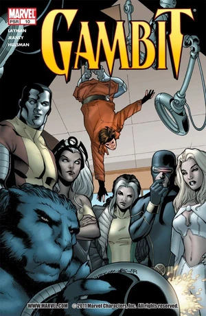 Gambit Vol 4 10.jpg
