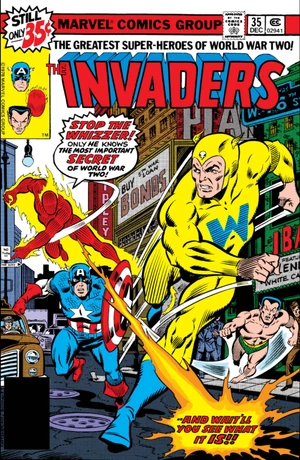Invaders 35.jpg