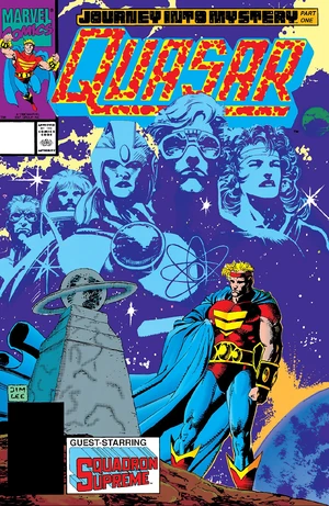 Quasar Vol 1 13.jpg