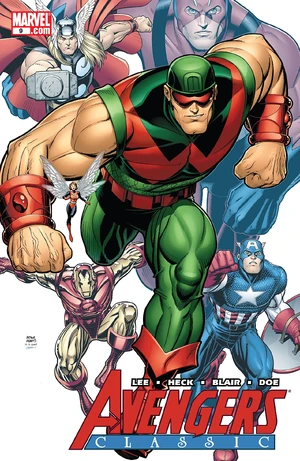 Avengers Classic Vol 1 9.jpg