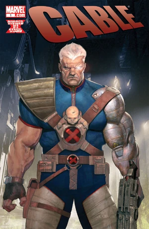 Cable Vol 2 1.jpg