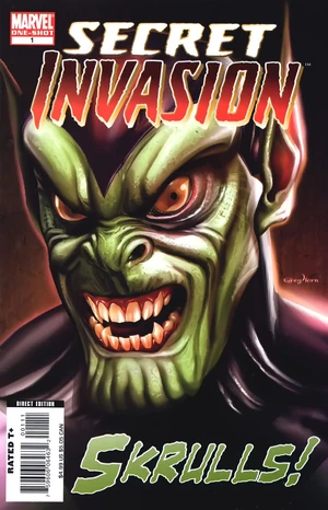 Skrulls! Vol 1 1.jpg