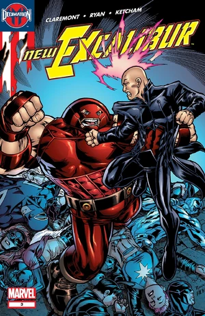 New Excalibur Vol 1 3.jpg