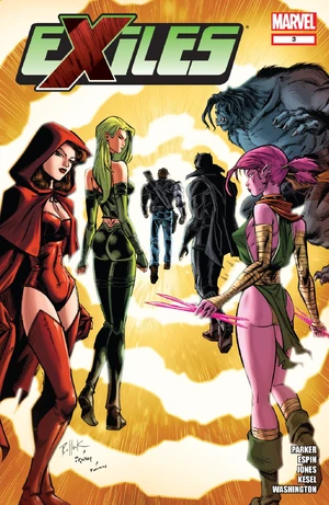 Exiles Vol 2 3.jpg