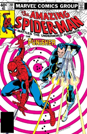 AmazingSpider-Man201.jpg