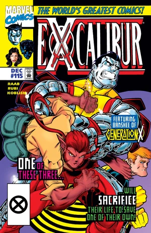 Excalibur Vol 1 115.jpg