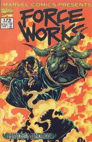 Marvel Comics Presents Vol 1 170.jpg