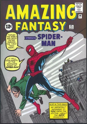 Amazing Fantasy 15.jpg
