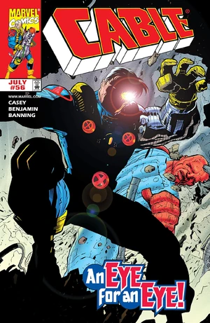 Cable Vol 1 56.jpg