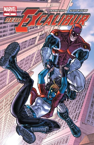 New Excalibur Vol 1 9.jpg