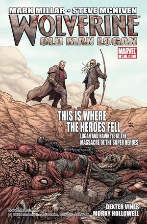 Wolverine Vol 3 67.jpg