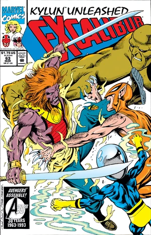 Excalibur Vol 1 63.jpg