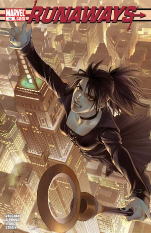 Runaways Vol 2 10.jpg