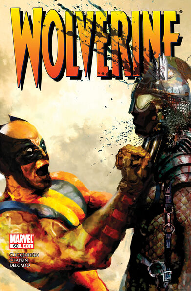 File:Wolverine Vol 3 60.jpg