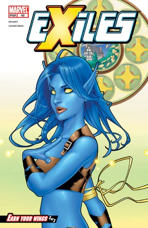 Exiles Vol 1 48.jpg