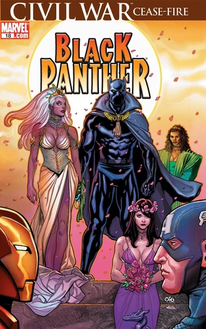 Black Panther Vol 4 18.jpg