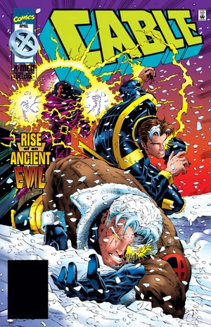 Cable Vol 1 30.jpg