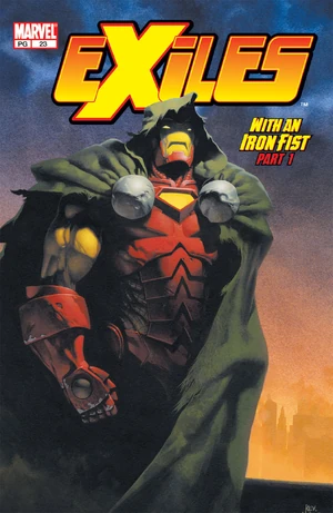 Exiles_Vol_1_23_with_text.jpg