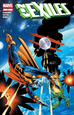 New Exiles Vol 1 6.jpg