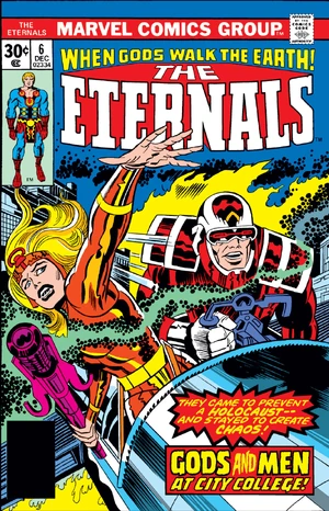 Eternals_Vol_1_6.jpg