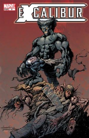 Excalibur Vol 3 9.jpg
