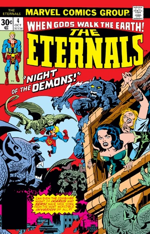 Eternals_Vol_1_4.jpg