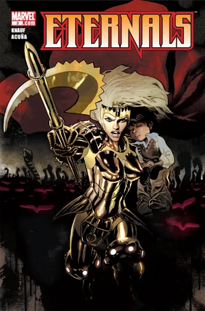 Eternals Vol 4 3.jpg