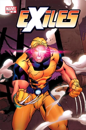 Exiles_Vol_1_31.jpg
