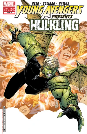 Young Avengers Presents Vol 1 2.jpg