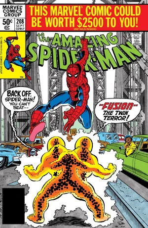 AmazingSpider-Man208.jpg