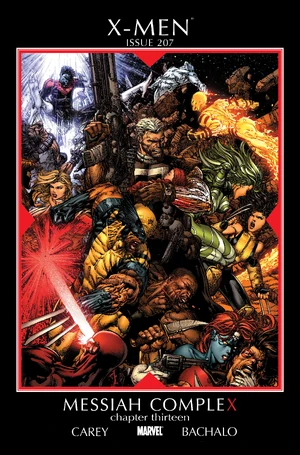 X-Men Vol 2 207.jpg