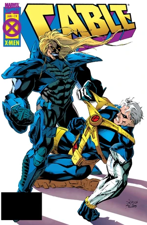 Cable Vol 1 19.jpg