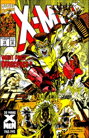 X-Men Vol 2 19.jpg