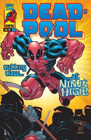 Deadpool Vol 2 2.jpg