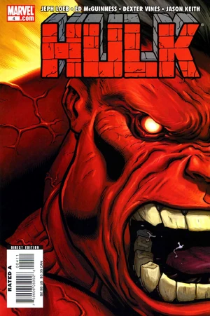 Hulk Vol 2 4.jpg