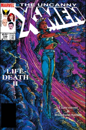 Uncanny X-Men Vol 1 198.jpg