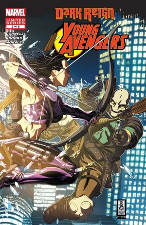 Dark Reign Young Avengers Vol 1 2.jpg