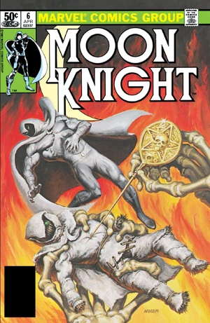 Moon Knight Vol 1 6.jpg